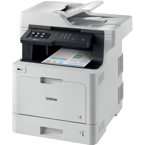 recommended printer for small business